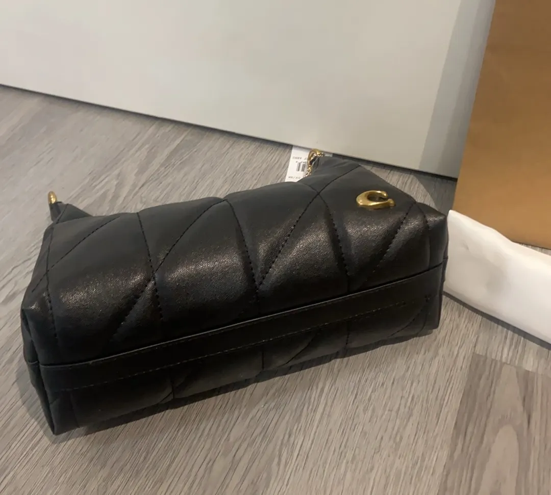All Categories COACH Women's Bags COACH CDZ65