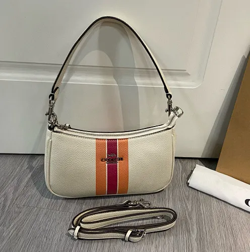 All Categories Coach Women's Bags (COACH) Coach CAL22