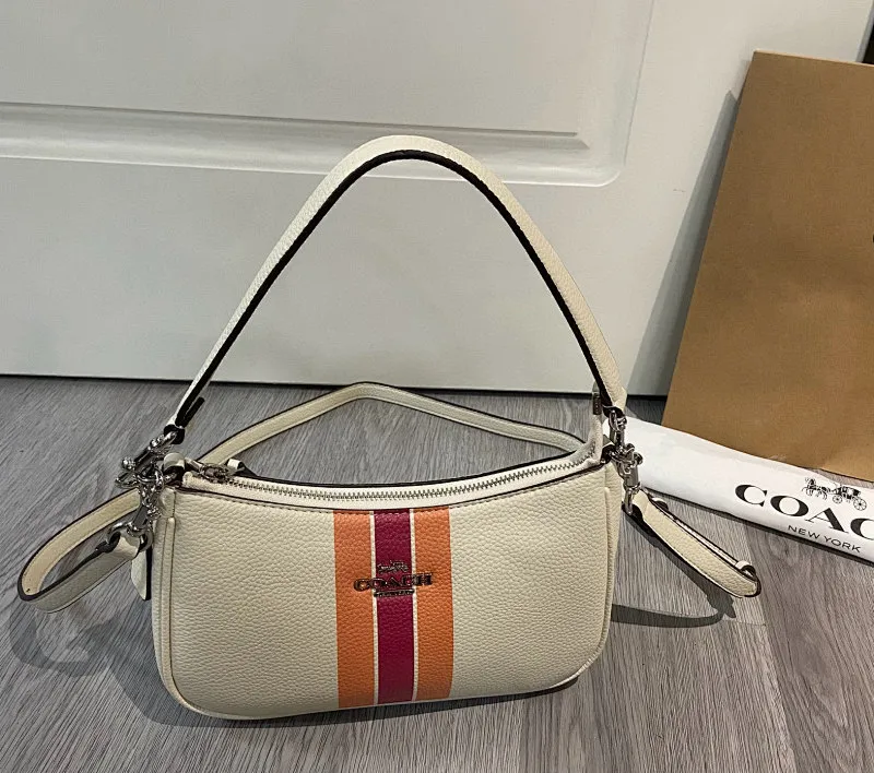 All Categories Coach Women's Bags (COACH) Coach CAL22