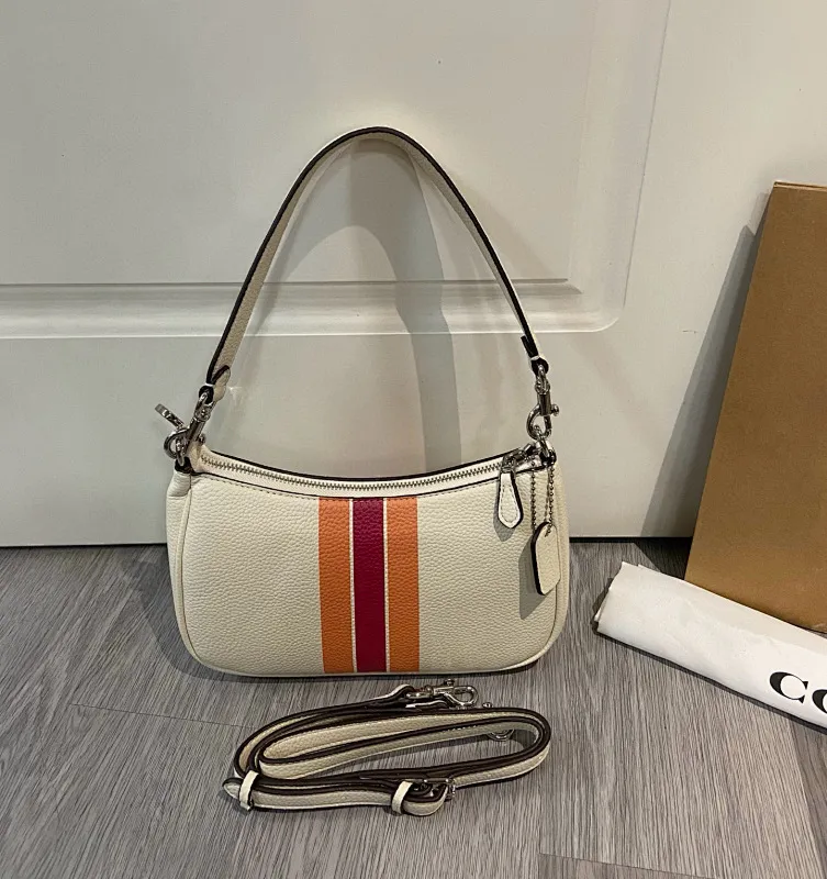 All Categories Coach Women's Bags (COACH) Coach CAL22