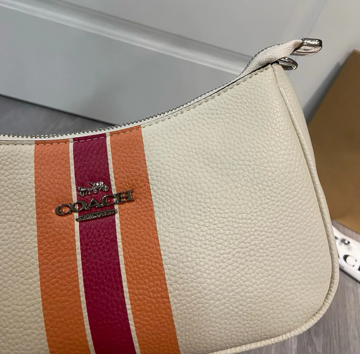All Categories Coach Women's Bags (COACH) Coach CAL22