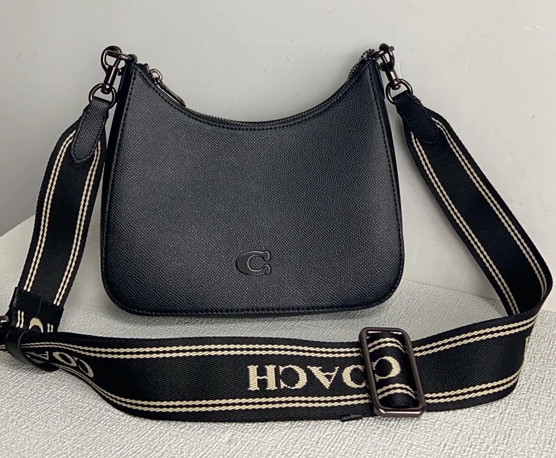 All Categories Coach Women's Bags (COACH) Coach CJ842