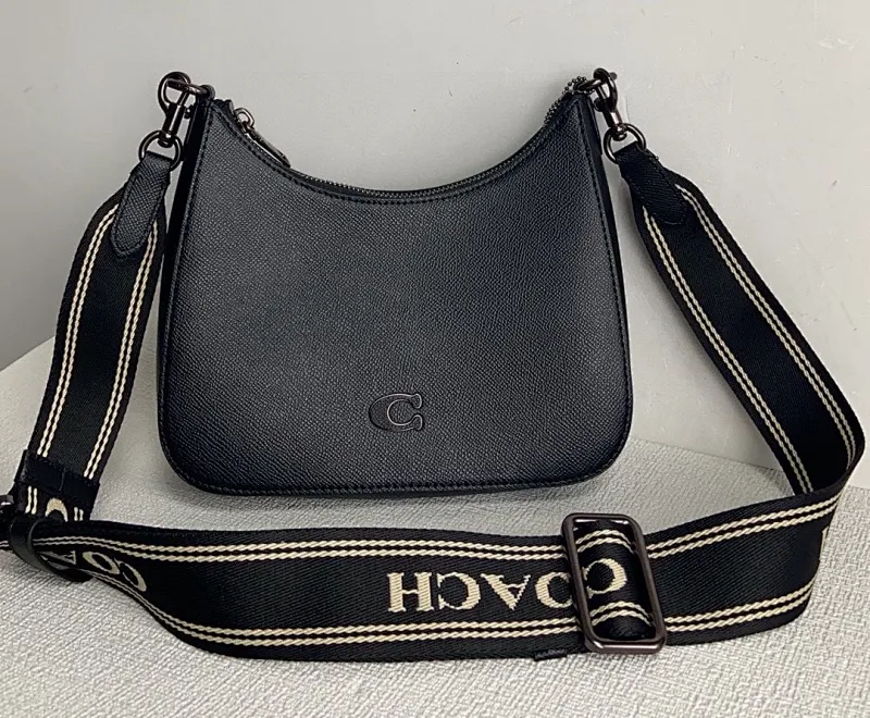 All Categories Coach Women's Bags (COACH) Coach CJ842