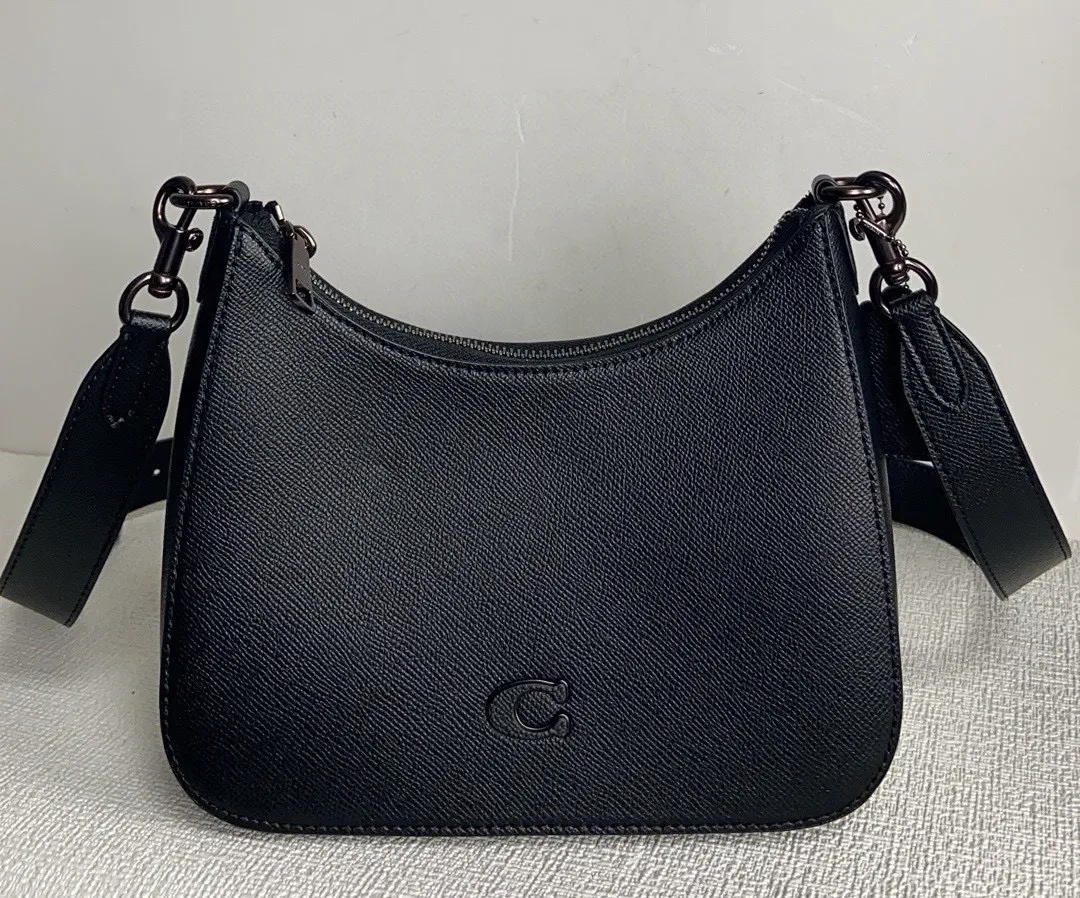 All Categories Coach Women's Bags (COACH) Coach CJ842