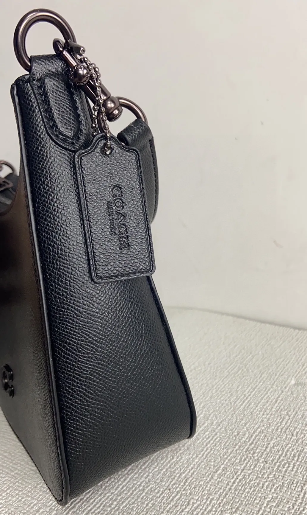 All Categories Coach Women's Bags (COACH) Coach CJ842