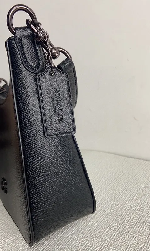 All Categories Coach Women's Bags (COACH) Coach CJ842