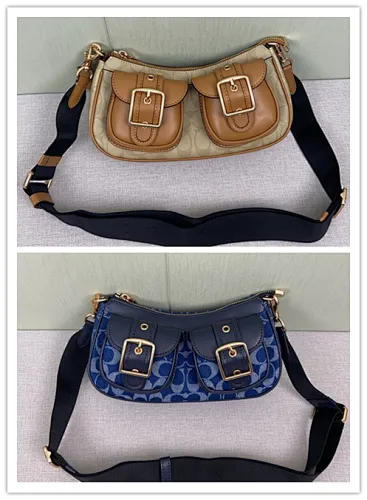 All Categories Coach Women's Bags (COACH) Coach CQ184