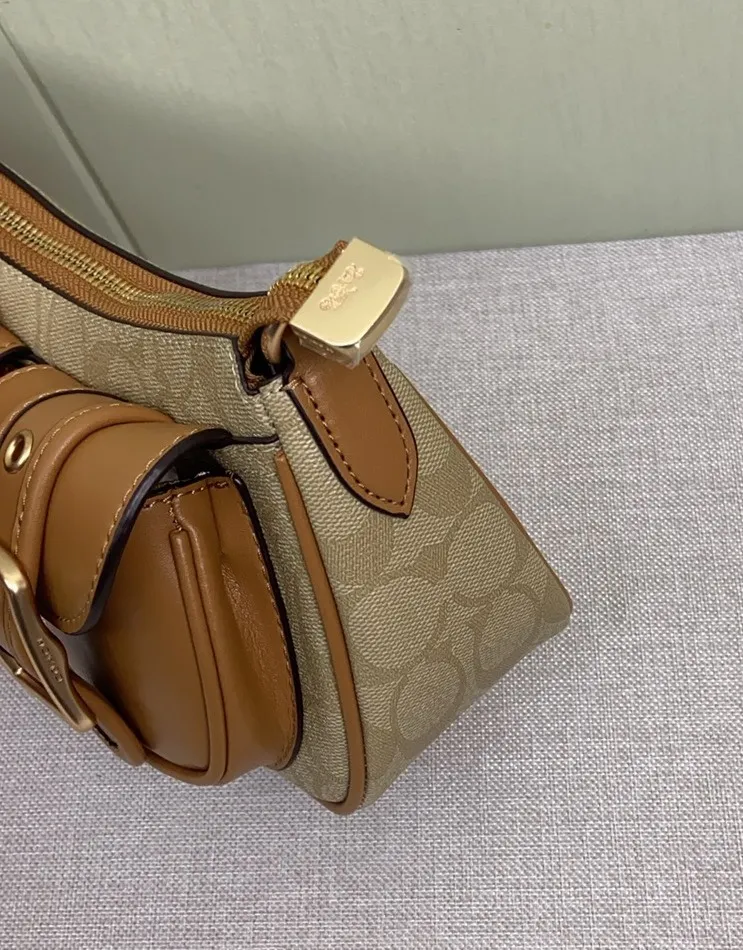 All Categories Coach Women's Bags (COACH) Coach CQ184