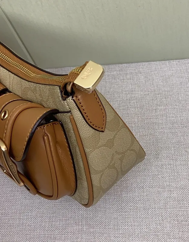All Categories Coach Women's Bags (COACH) Coach CQ184