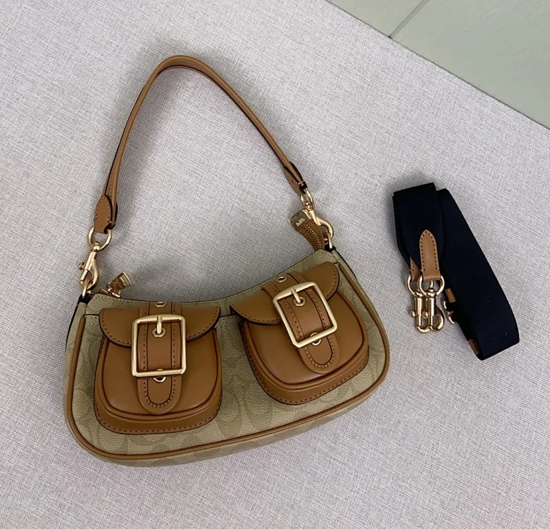 All Categories Coach Women's Bags (COACH) Coach CQ184
