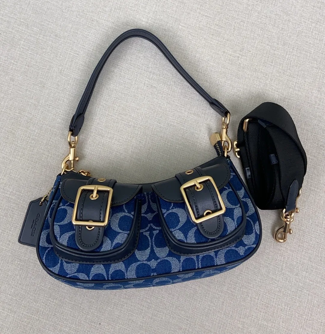 All Categories Coach Women's Bags (COACH) Coach CQ184