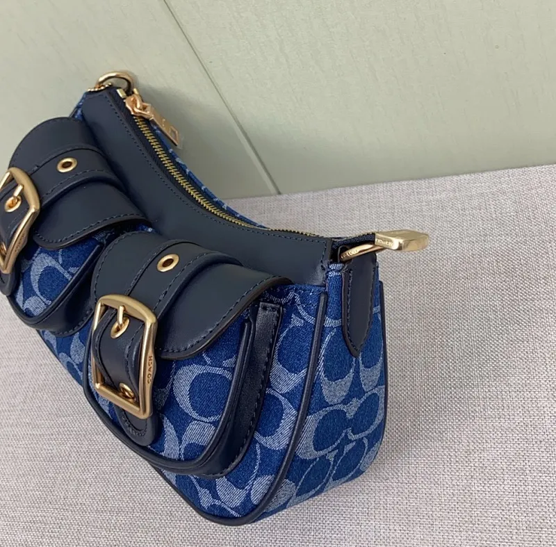 All Categories Coach Women's Bags (COACH) Coach CQ184