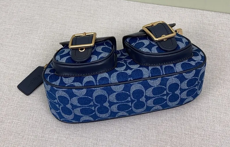 All Categories Coach Women's Bags (COACH) Coach CQ184