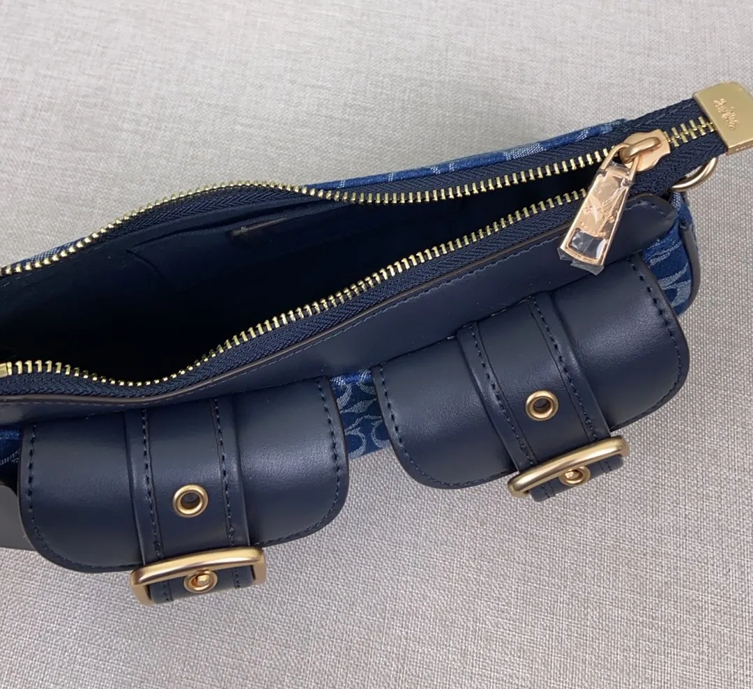 All Categories Coach Women's Bags (COACH) Coach CQ184