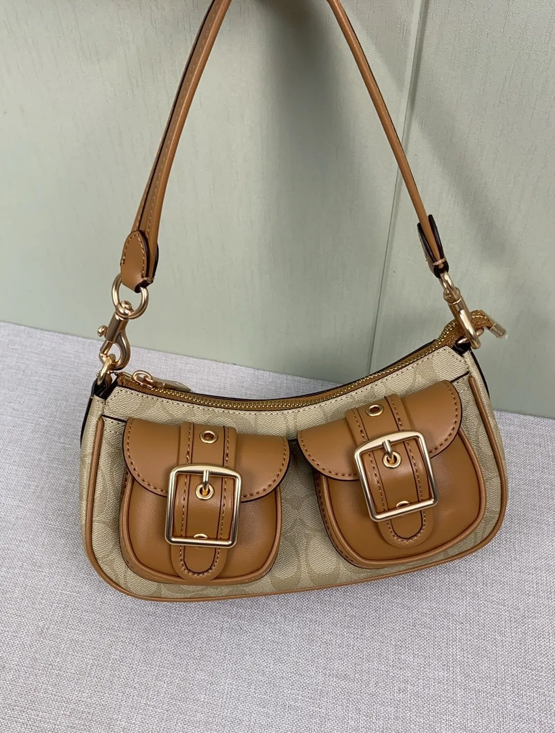 All Categories Coach Women's Bags (COACH) Coach CQ184