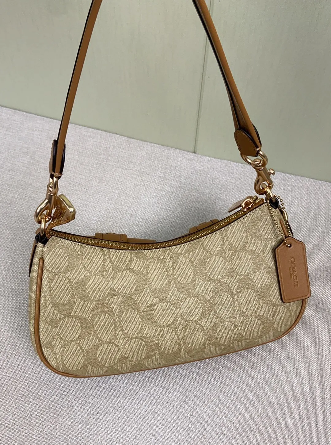 All Categories Coach Women's Bags (COACH) Coach CQ184