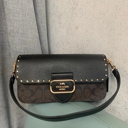 All Categories COACH Women's Bags (COACH) CE563