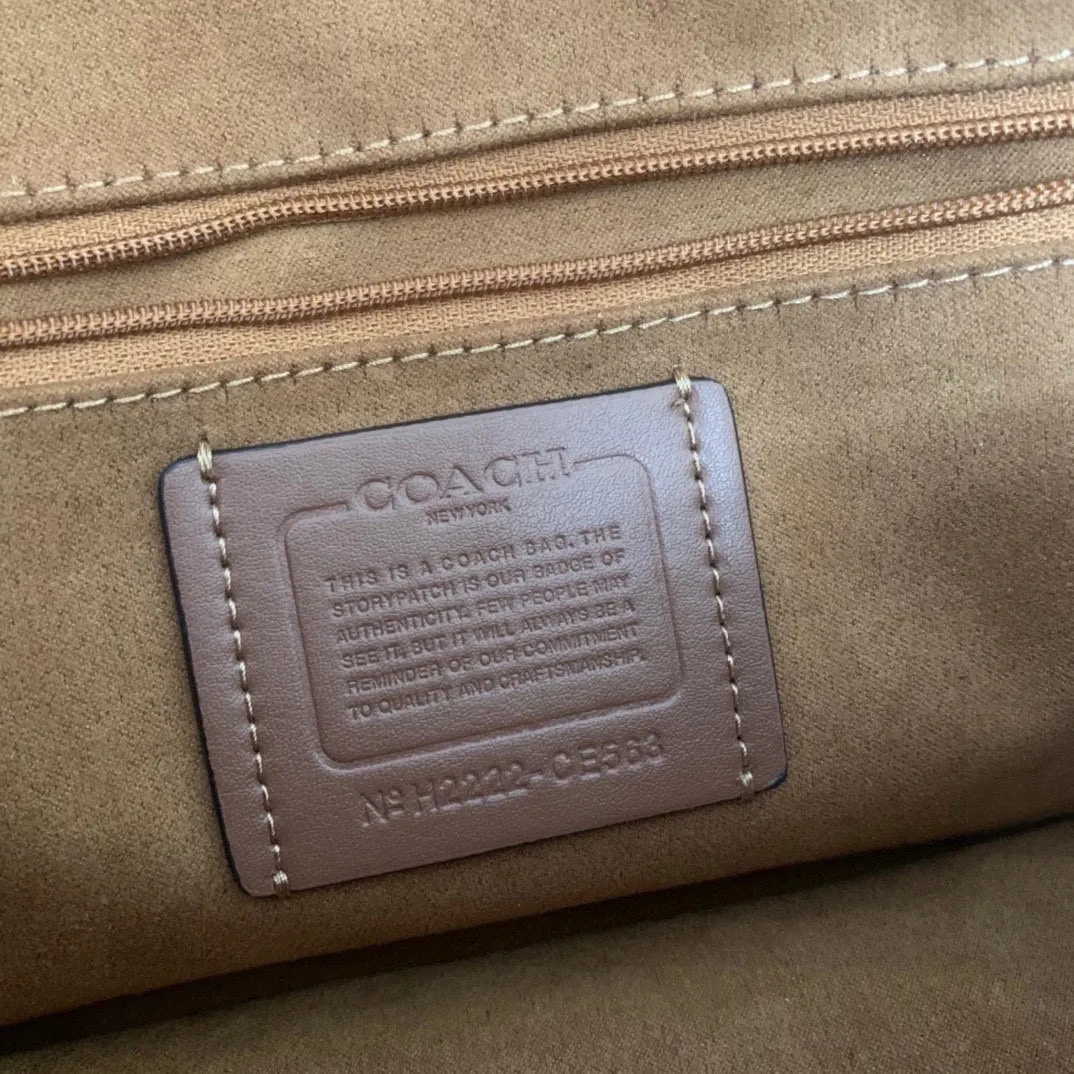 All Categories COACH Women's Bags (COACH) CE563