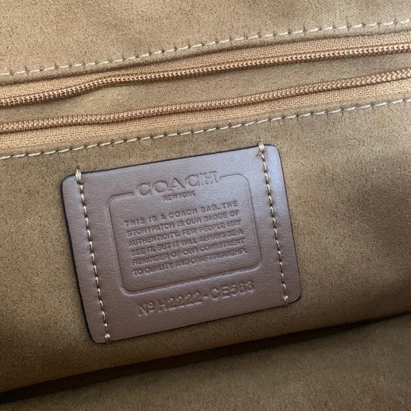 All Categories COACH Women's Bags (COACH) CE563