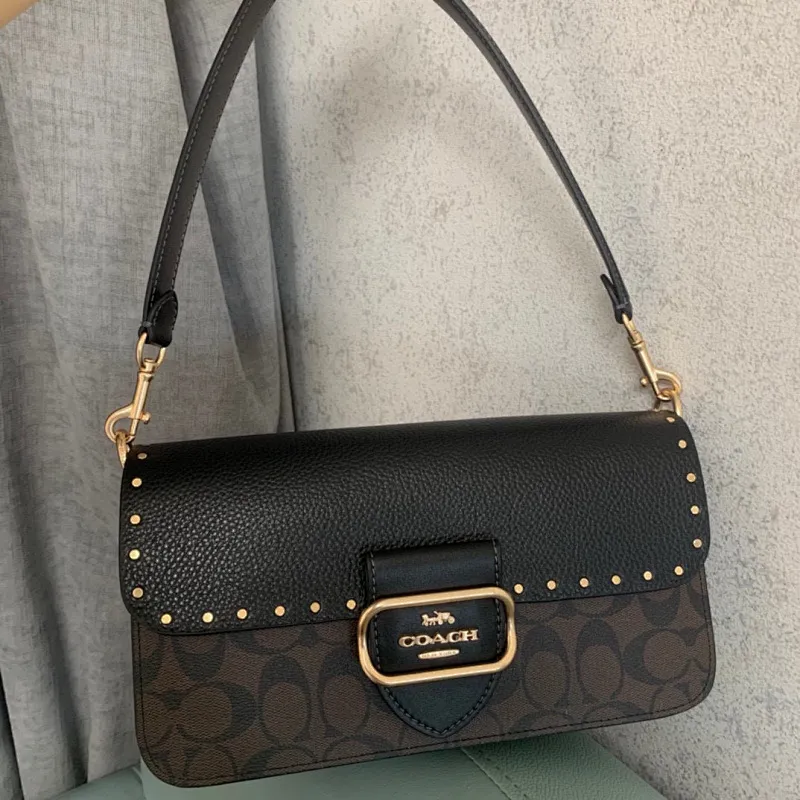 All Categories COACH Women's Bags (COACH) CE563