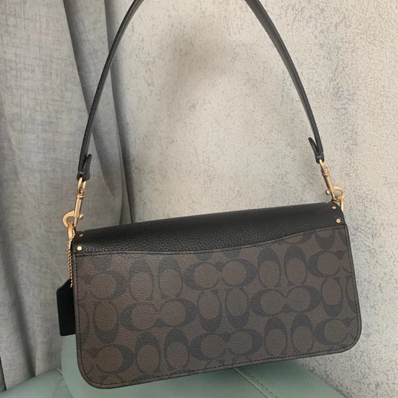 All Categories COACH Women's Bags (COACH) CE563