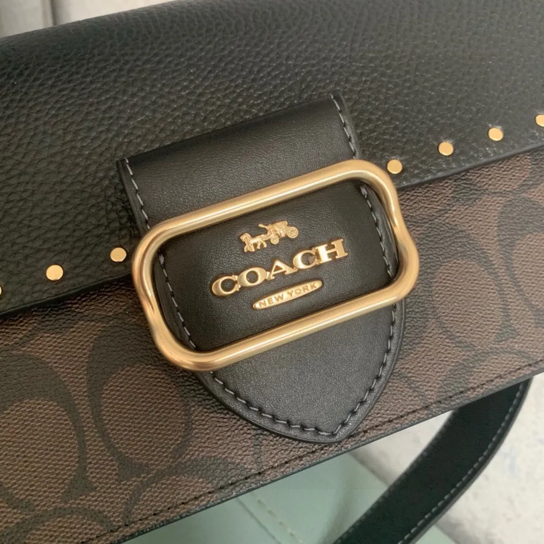 All Categories COACH Women's Bags (COACH) CE563