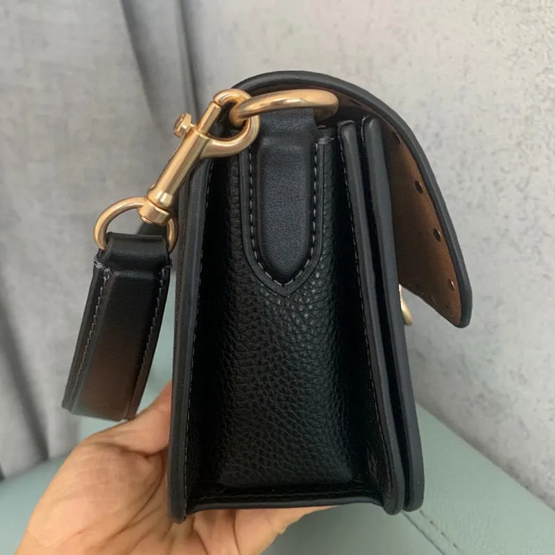 All Categories COACH Women's Bags (COACH) CE563