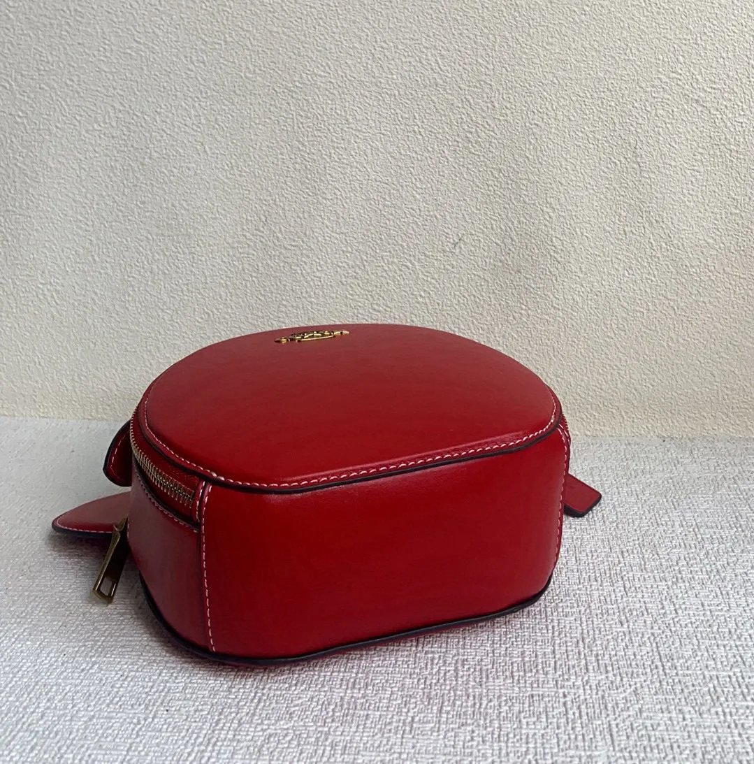 All Categories Coach Women's Bags (COACH) Coach CM194