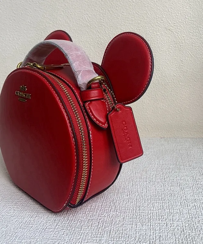 All Categories Coach Women's Bags (COACH) Coach CM194