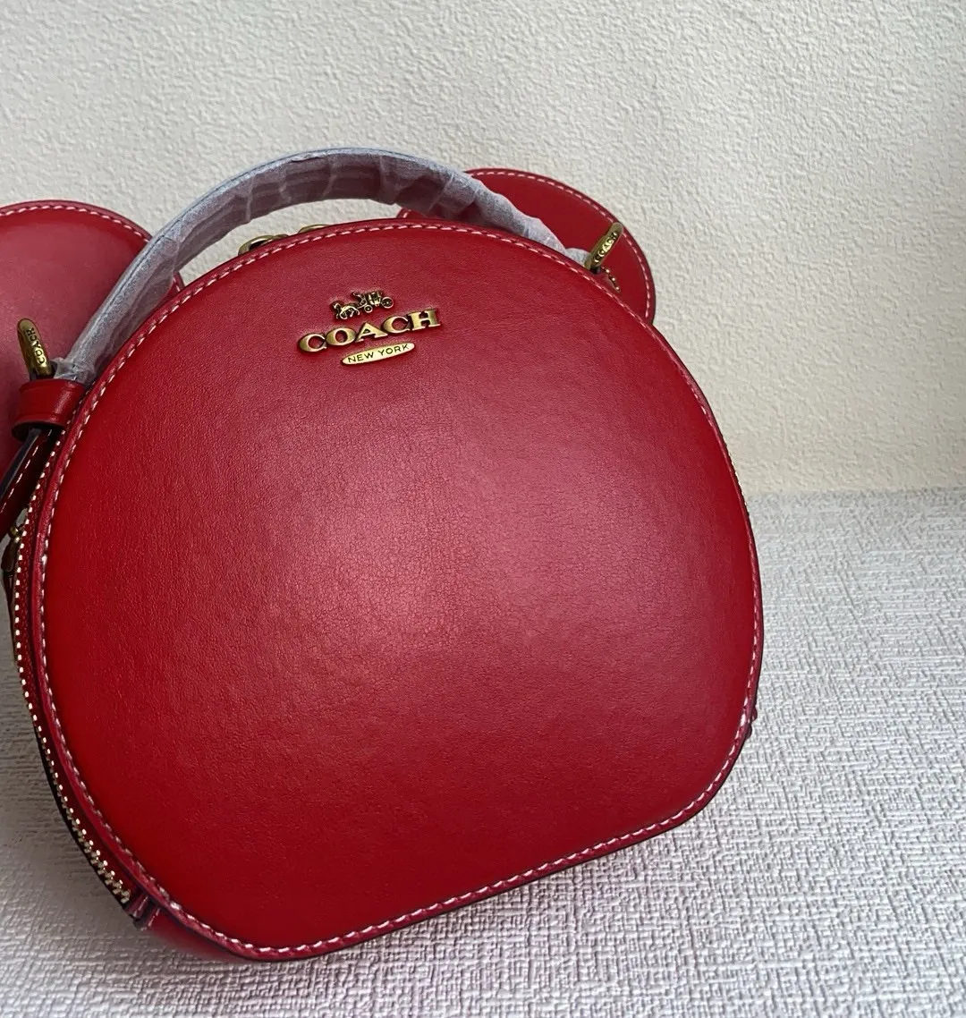 All Categories Coach Women's Bags (COACH) Coach CM194