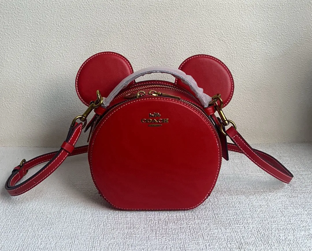 All Categories Coach Women's Bags (COACH) Coach CM194
