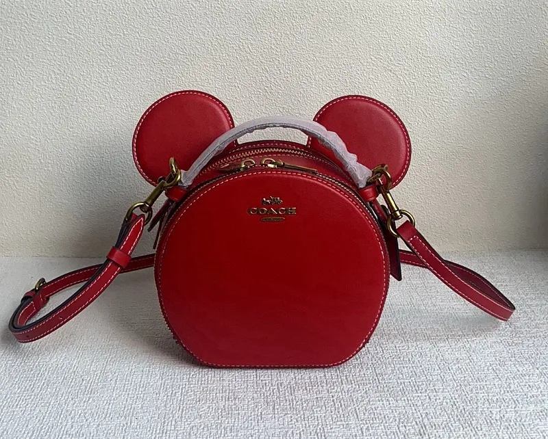 All Categories Coach Women's Bags (COACH) Coach CM194
