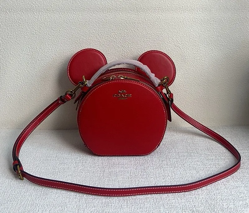 All Categories Coach Women's Bags (COACH) Coach CM194