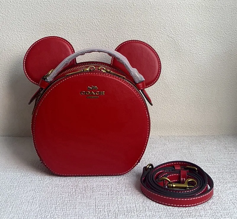All Categories Coach Women's Bags (COACH) Coach CM194