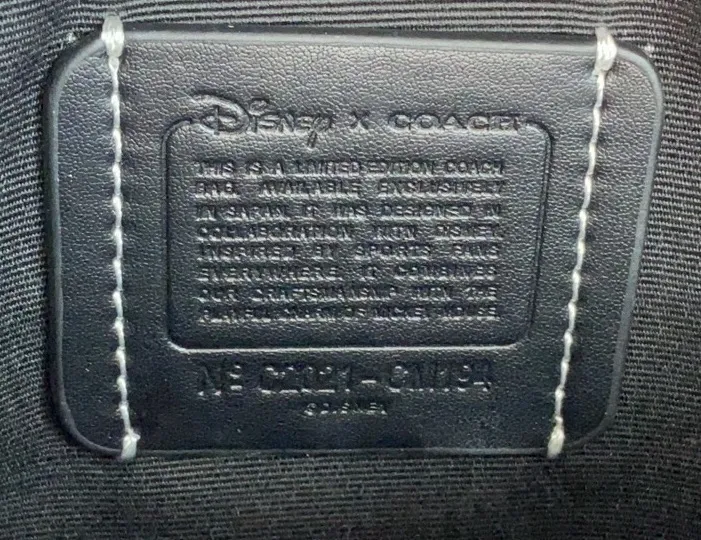 All Categories Coach Women's Bags (COACH) Coach CM194