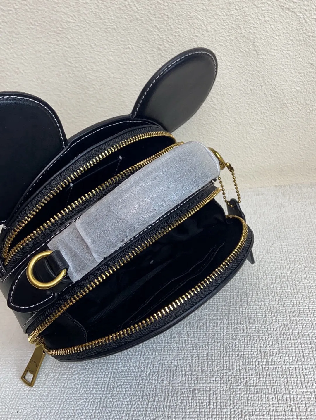 All Categories Coach Women's Bags (COACH) Coach CM194