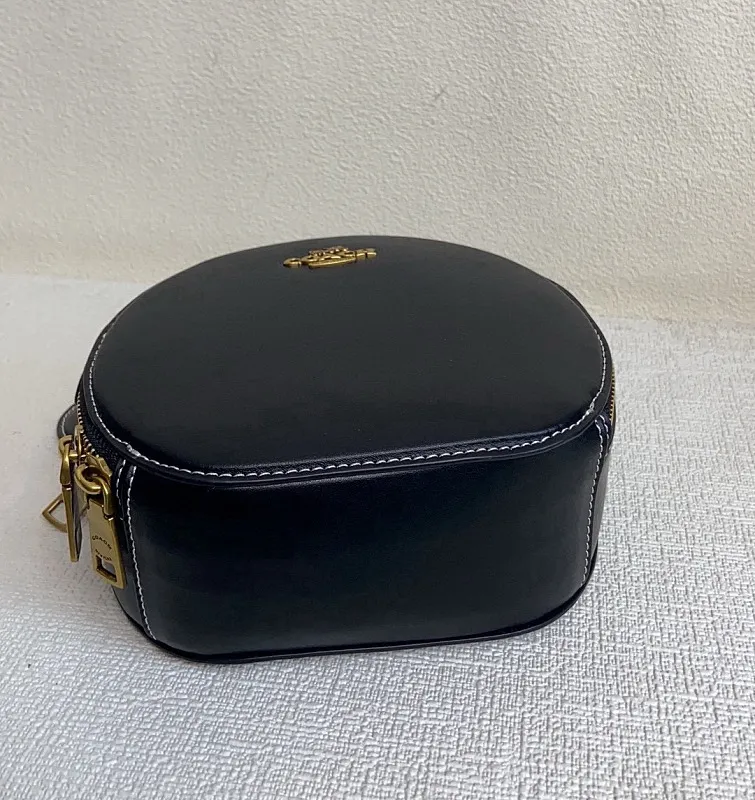 All Categories Coach Women's Bags (COACH) Coach CM194