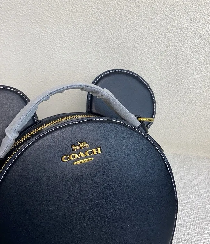 All Categories Coach Women's Bags (COACH) Coach CM194