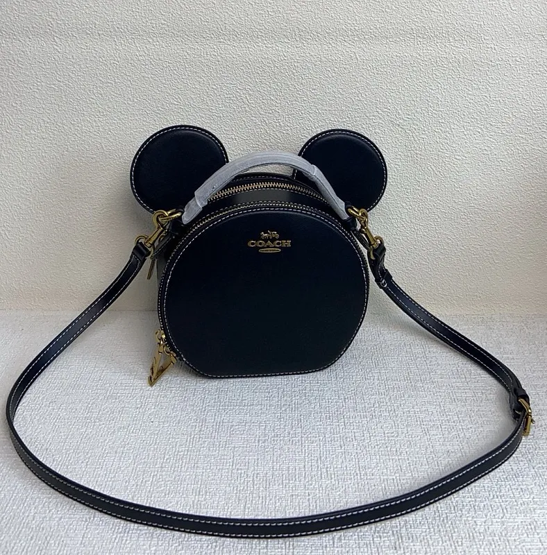 All Categories Coach Women's Bags (COACH) Coach CM194