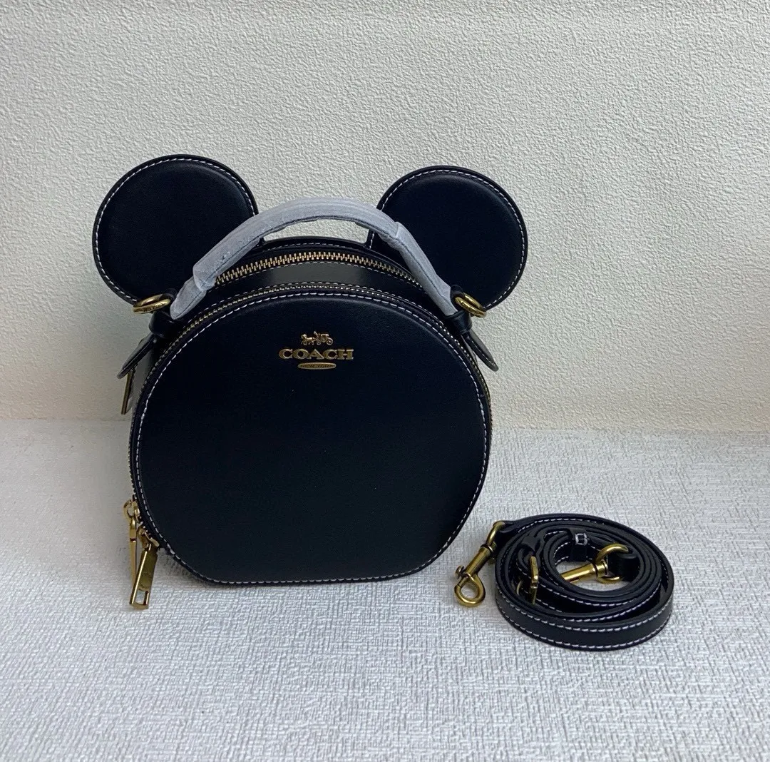 All Categories Coach Women's Bags (COACH) Coach CM194