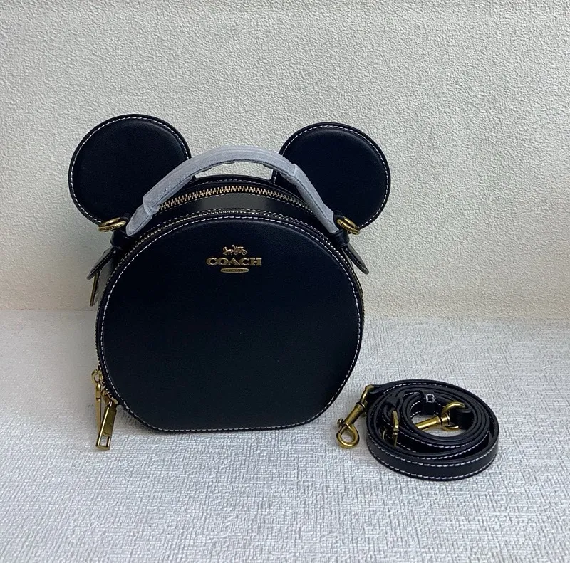 All Categories Coach Women's Bags (COACH) Coach CM194