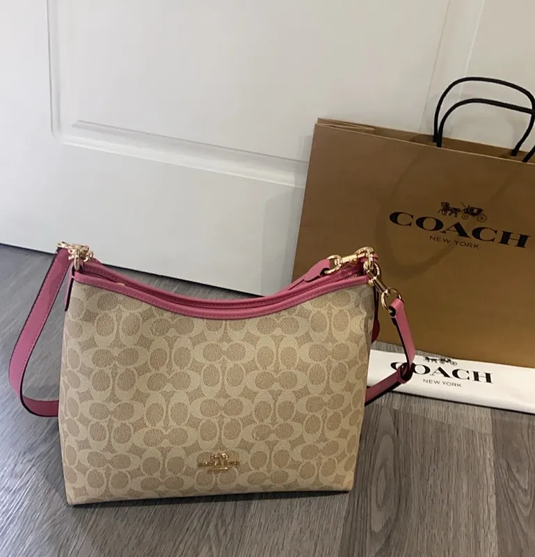 All Categories COACH Women's Bags COACH CDQ14