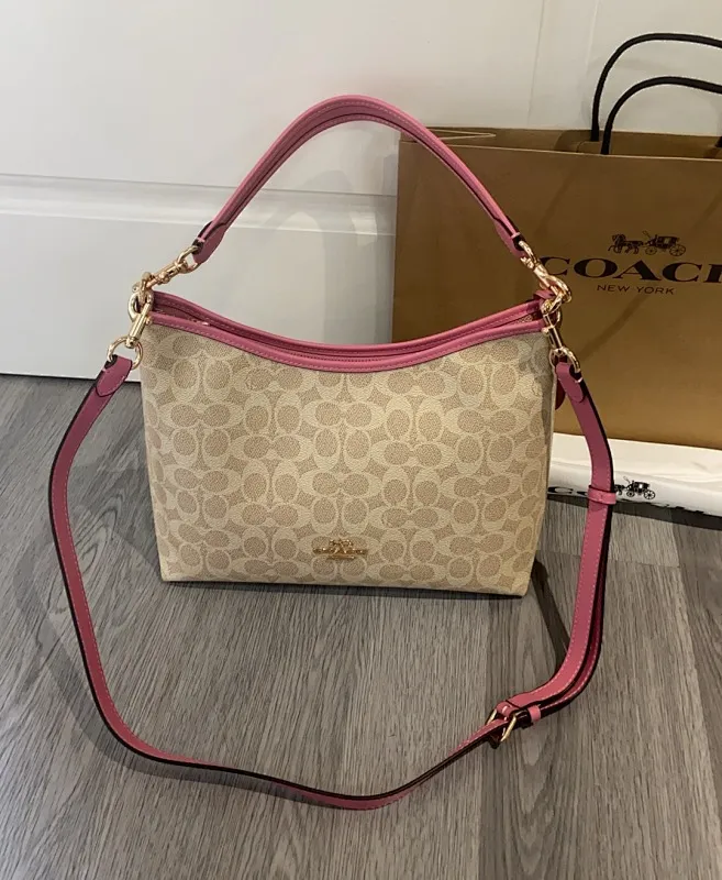 All Categories COACH Women's Bags COACH CDQ14