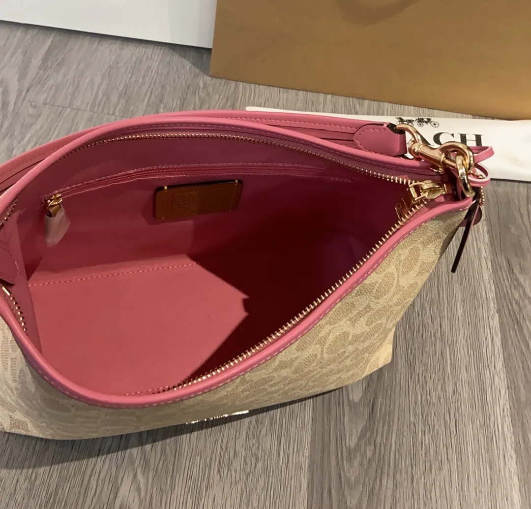 All Categories COACH Women's Bags COACH CDQ14