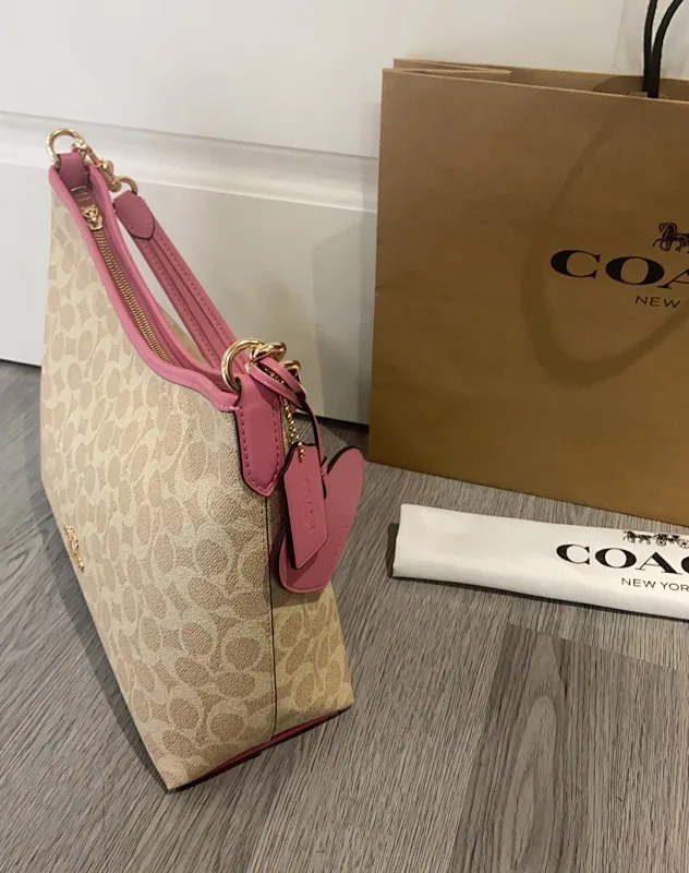 All Categories COACH Women's Bags COACH CDQ14