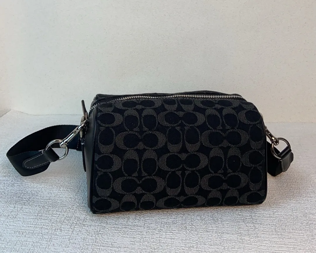 All Categories COACH Women's Bags COACH CO945