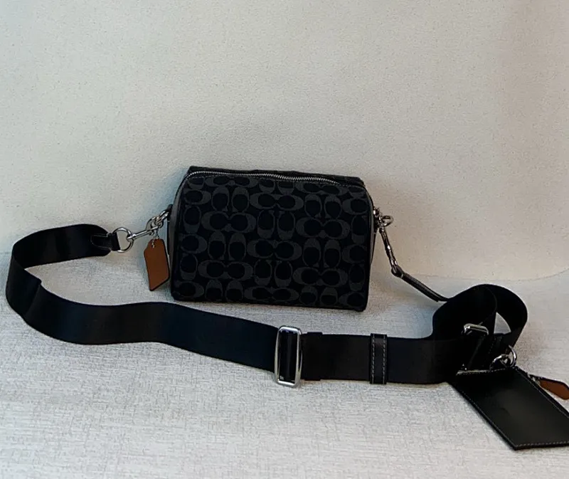 All Categories COACH Women's Bags COACH CO945