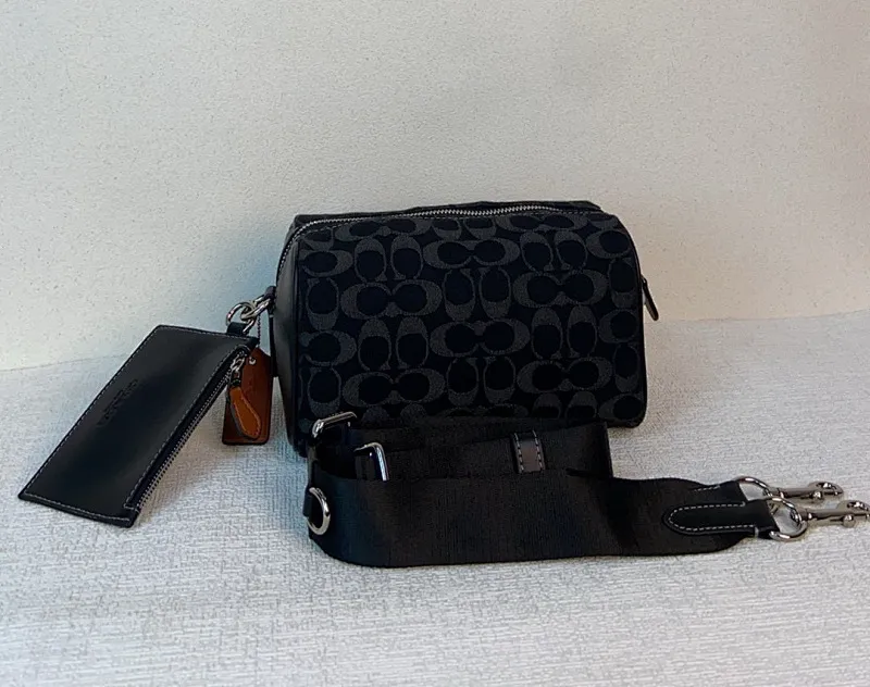 All Categories COACH Women's Bags COACH CO945