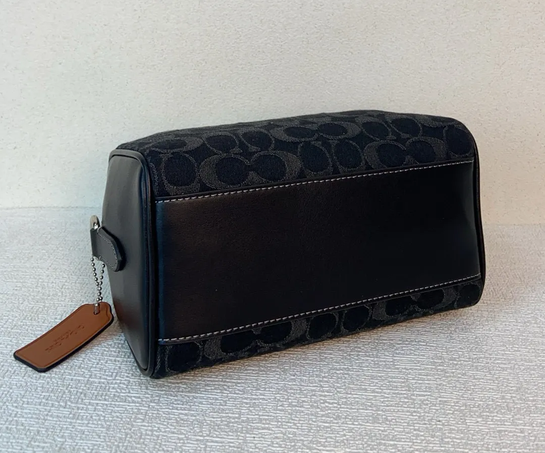 All Categories COACH Women's Bags COACH CO945