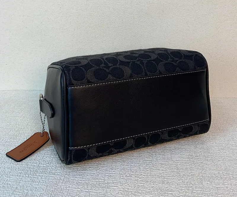 All Categories COACH Women's Bags COACH CO945